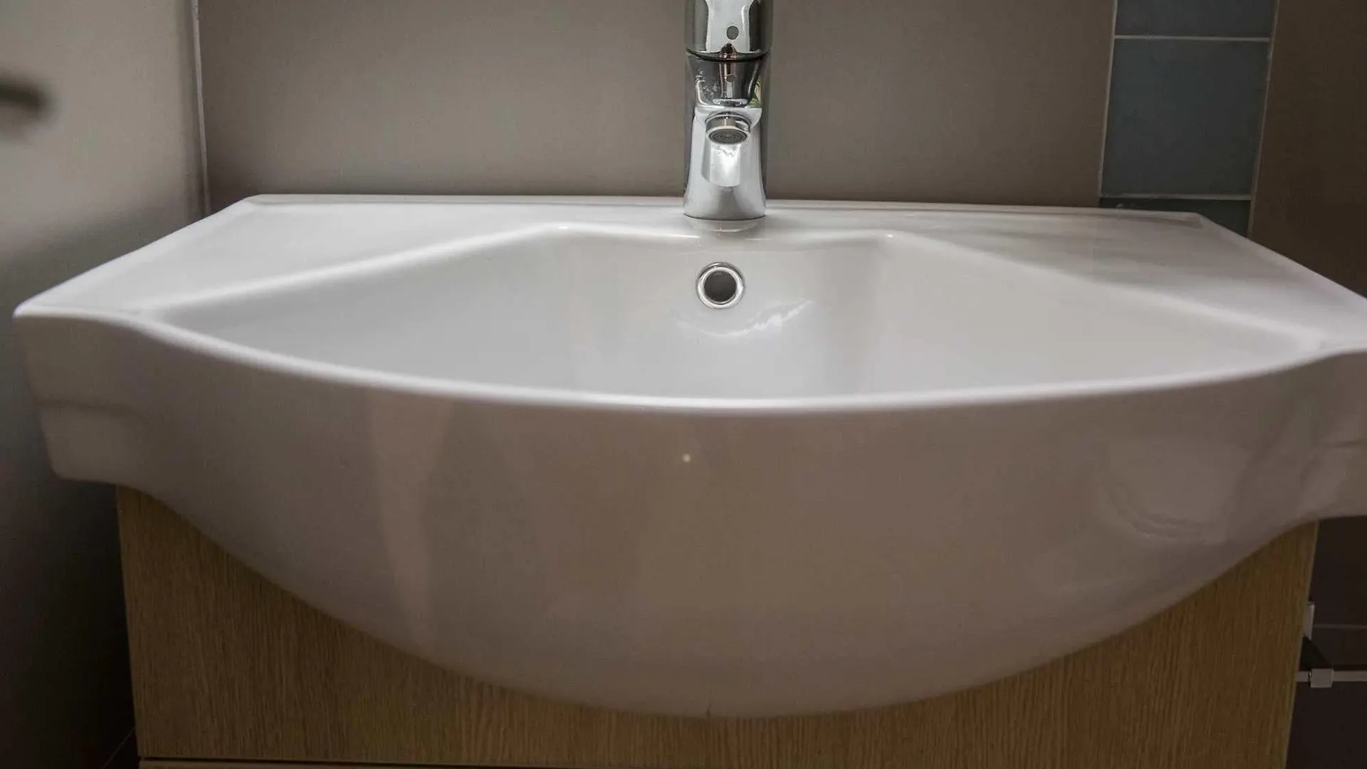 Nissilant Hotel & Suites Agia Napa 3*,  Zypern