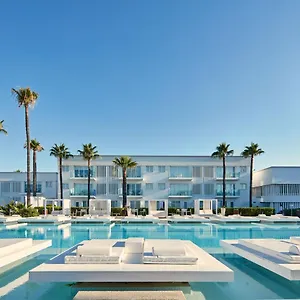 Resort So White, Ayia Napa