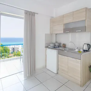 roditsa-patritsia-apartments.hotelschalkidiki.net/