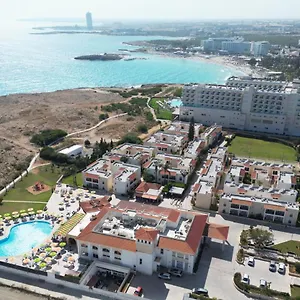 Resort Aktea Village, Ayia Napa