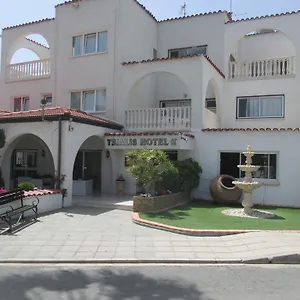 visit hotel