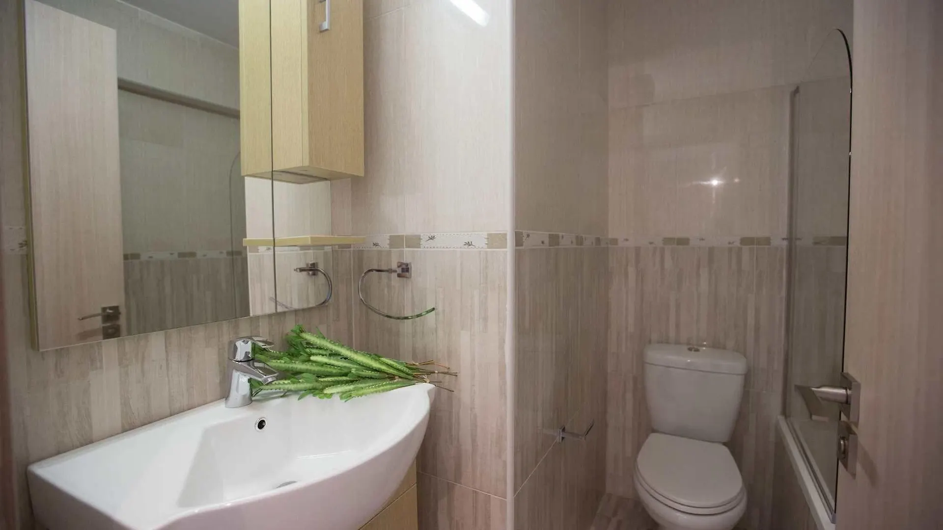 Napasol Boutique Hotel Ayia Napa